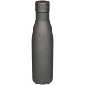 Vasa 500 ml copper vacuum insulated bottle