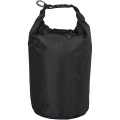 Survivor 5 litre waterproof roll-down bag