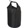 Survivor 5 litre waterproof roll-down bag
