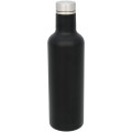 Pinto 750 ml copper vacuum insulated bottle