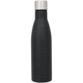Vasa 500 ml speckled copper vacuum insulated bottle