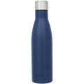 Vasa 500 ml speckled copper vacuum insulated bottle