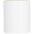 Pix 330 ml ceramic sublimation colour pop mug