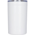 Pika 330 ml vacuum insulated tumbler and insulator