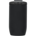 Lagom 380 ml copper vacuum insulated tumbler