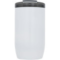 Lagom 380 ml copper vacuum insulated tumbler