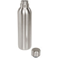Odin 510 ml copper vacuum insulated water bottle