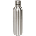 Odin 510 ml copper vacuum insulated water bottle