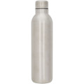 Odin 510 ml copper vacuum insulated water bottle
