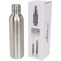 Odin 510 ml copper vacuum insulated water bottle