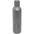 Odin 510 ml copper vacuum insulated water bottle