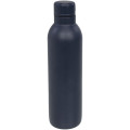 Odin 510 ml copper vacuum insulated water bottle