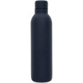 Odin 510 ml copper vacuum insulated water bottle