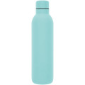 Odin 510 ml copper vacuum insulated water bottle