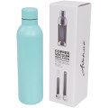Odin 510 ml copper vacuum insulated water bottle