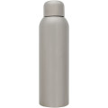 Guzzle 820 ml water bottle