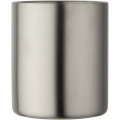 Alps 200 ml insulated mug with carabiner