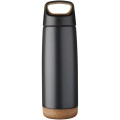 Valhalla 600 ml copper vacuum insulated water bottle