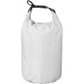Camper 10 litre waterproof bag