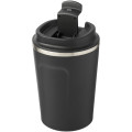 Thor 360 ml leak-proof copper vacuum insulated tumbler