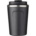 Thor 360 ml leak-proof copper vacuum insulated tumbler