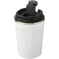 Thor 360 ml leak-proof copper vacuum insulated tumbler