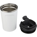 Thor 360 ml leak-proof copper vacuum insulated tumbler