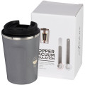 Thor 360 ml leak-proof copper vacuum insulated tumbler