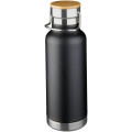 Thor 480 ml copper vacuum insulated water bottle