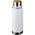 Thor 480 ml copper vacuum insulated water bottle
