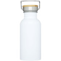 Thor 550 ml water bottle