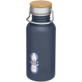 Thor 550 ml water bottle
