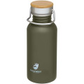 Thor 550 ml water bottle