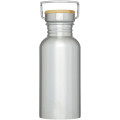 Thor 550 ml water bottle