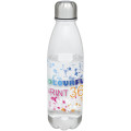 Cove 685 ml water bottle
