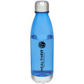 Cove 685 ml water bottle