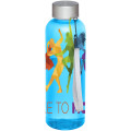 Bodhi 500 ml water bottle