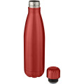 Cove 500 ml vacuum insulated stainless steel bottle