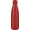 Cove 500 ml vacuum insulated stainless steel bottle