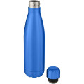 Cove 500 ml vacuum insulated stainless steel bottle