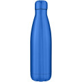 Cove 500 ml vacuum insulated stainless steel bottle