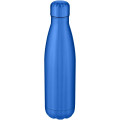 Cove 500 ml vacuum insulated stainless steel bottle