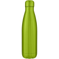 Cove 500 ml vacuum insulated stainless steel bottle