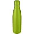 Cove 500 ml vacuum insulated stainless steel bottle