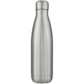 Cove 500 ml vacuum insulated stainless steel bottle