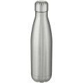 Cove 500 ml vacuum insulated stainless steel bottle