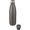 Cove 500 ml vacuum insulated stainless steel bottle