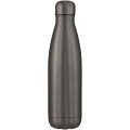 Cove 500 ml vacuum insulated stainless steel bottle