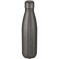 Cove 500 ml vacuum insulated stainless steel bottle