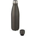 Cove 500 ml vacuum insulated stainless steel bottle